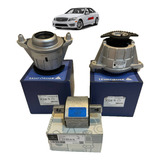  Coxim Do Motor 2007-2014 Mercedes-benz C200 1.8 Série W204
