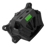 Coxim Do Motor Câmbio Mbb Axor2544/2535/2540/2644-513996