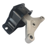 Coxim Do Motor Citroen C3 1.5 2012/ed Direito Hidraulico