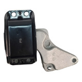 Coxim Do Motor Peugeot 308 2.0 2012/ed Hidraulico Direito