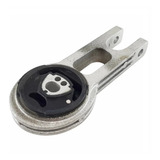 Coxim Inferior Do Cambio Fiat Bravo 2011 2012 2013 2014 2015