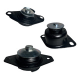 Coxim Motor Cambio Palio Fire Siena Fire 2004 A 2016 Strada