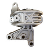 Coxim Motor Direito Fiat 500 1.4 09/18