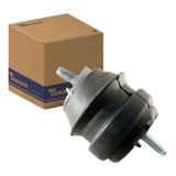Coxim Motor Esquerdo Gm Omega Australiano 3.6 V6 2004 A 2006