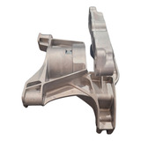 Coxim Motor L.d Superior Original Jumpy E Expert 9820296280