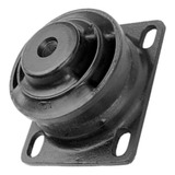 Coxim Motor Mercedes Benz 608 75 A 89 Dianteiro Suporte Rei