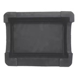Coxim Quinta Roda Superior Jost 3 1/2 (maior) Carretas 