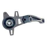 Coxim Radiador Ntg Ld Pettenuzzo 2630545