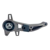 Coxim Radiador Ntg Le Pettenuzzo 2630546
