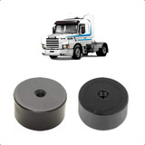 Coxim Silencioso Scania 112 / 113
