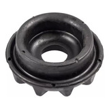 Coxim Superior Dianteiro Smart Fortwo Coupé 1.0 T 2011