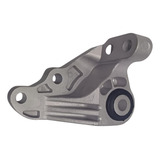 Coxim Suporte Limitador Torque Jeep Compass 1.3 2021-24 Orig