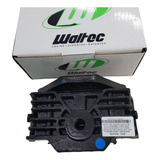 Coxim Tras Motor Mbb Of1722 Of1724 Of1721 2428 L1318 Lk1624