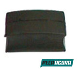  Coxim Traseiro Cabine Para Scania 110 111