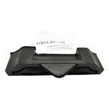 Coxim Traseiro Do Tanque Cb450 Dohc Cb750 K0 - K6 17613-292-000 