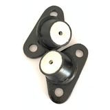 Coxim Traseiro Motor Jet Ski Sea Doo Gtx Ltd 06 A 2017 Kit02