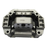 Coxim Traseiro Suspensão Cambio Para Scania - 1779609