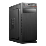 Cpu Intel Pentium 8ª Geração G5400 8gb Ddr4 Ssd 120gb C/nf