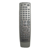 Cr-1578 Dvd Home Gradiente Ht500 Hts520