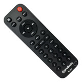 Cr Original P/ Caixa Som Gradiente Rc-600 Repõe Rc010 Rc-010