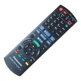 Cr Panasonic Blu-ray Dmp-bd85 Dmp-bdt100 Ir6 Bdt120 Bdt220