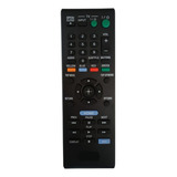 Cr Para S360 S370 S380 S190 S1100 S4100 S5100 B120a Bdps5500