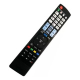 Cr Para Tv 42lv5500 42pb4rt 42pm4700 42pq20r 42pq30r V320-m