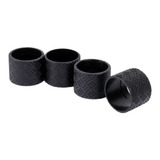 Crankbrothers Traction Pads Capa Plastica Pedal Eggbeater