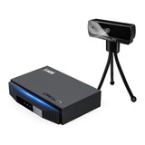 Creality Cloud Wifi Box + Câmera Hd 1080p Impressora 3d
