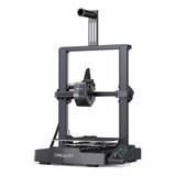 Creality Ender-3 V3 Se 110v/220v Negro