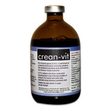 Creatina Ganho De Massa Muscular E Definição, Força 100ml