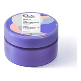 Crema Nube Corporal Relajante Te De Manzanilla Y Lavanda Tododia Todanoite