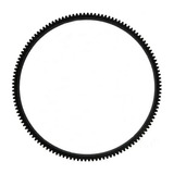 Cremalheira Do Motor Empilhadeira Gts Clark 2,5 120 Dentes
