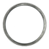 Cremalheira Motor Trator Z110 Tl 60e/85e/95e
