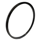 Cremalheira Volante 9901502003 Autimpex Mb 366/709/912