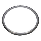 Cremalheira Volante 9901502006 Autimpex Mb Om447/449/457
