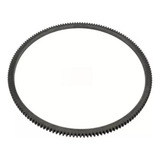Cremalheira Volante Para Volvo Fh Nh Fm D12 Dt Parts 