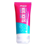 Creme Anti Atrito Assadura Algoo Slick Skin 60g