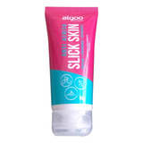 Creme Anti Atrito Gel Slick Skin Bike Corrida Esportes 60g