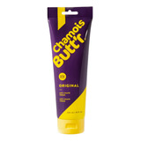 Creme Anti-assadura Ciclismo Chamois Butt´r 235ml Nf