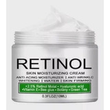 Creme Clareador De Pele 10 Ml Axilas E Cotovelos