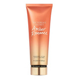 Creme Corporal Victoria`s Secret Amber Romance 236ml