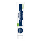 Creme De Barbear Sensitive 2 Em 1 65g Nivea
