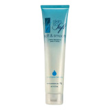 Creme Depilatório Avon Skin So Soft Corporal 125 Ml