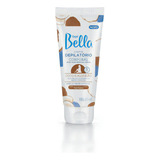Creme Depilatório Corporal Depil Bella Coco E Algodão 100g