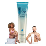 Creme Depilatorio Masculino Creme Depilatorio Avon Tira Pelo
