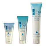 Creme Depilatório Rosto Área Biquini Corpo Avon Skin So Soft