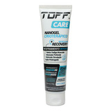 Creme Gel Alívio Das Dores Musculares Corporal Nanogel Toff 100g