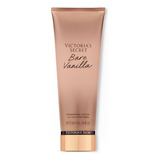 Creme Hidratante Body Lotion Victoria´s Secret Bare Vanilla