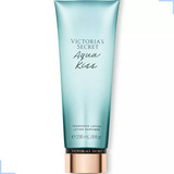 Creme Hidratante Corporal Victoria's Secret Aqua Kiss 236ml